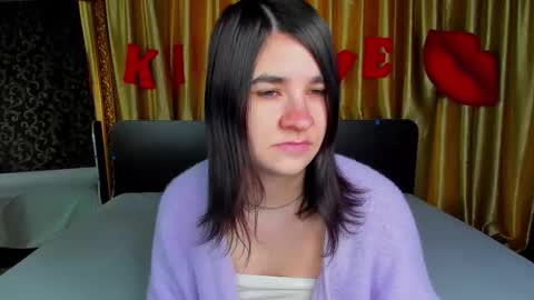 Polly online show from February 10, 7:22 am