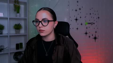 Polly online show from March 17, 11:58 am