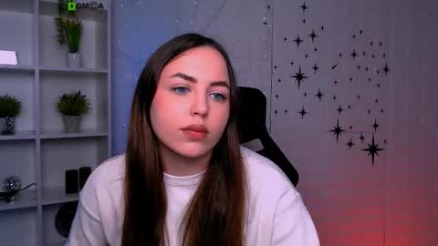 Polly online show from March 18, 11:59 am