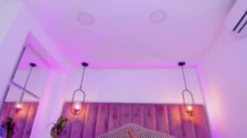 POLLY online show from March 17, 10:19 am