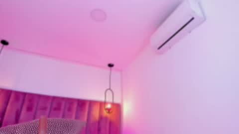 POLLY online show from February 20, 10:17 am