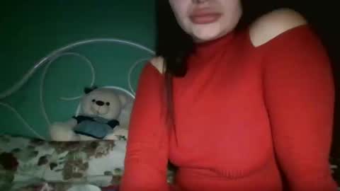 polykrovka88 online show from February 2, 8:41 pm