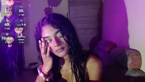 poma_6rossa9 online show from June 21, 12:36 am