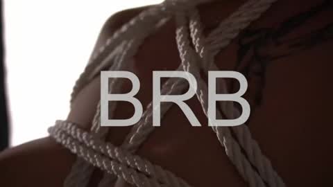    online show from April 6, 10:05 am