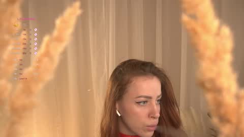    online show from April 13, 11:11 am