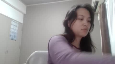 ponies4play online show from November 6, 9:37 am