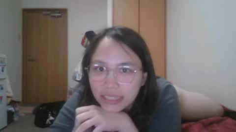 ponies4play online show from April 2, 10:35 am