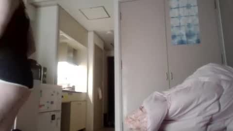 ponies4play online show from November 22, 3:53 am