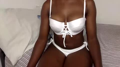 pookie online show from April 18, 10:07 am