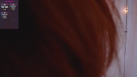 Erica online show from February 4, 5:21 am