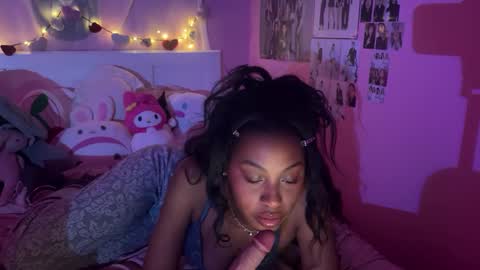 princess online show from January 22, 3:09 am