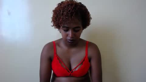 popetykely00 online show from December 27, 6:24 am