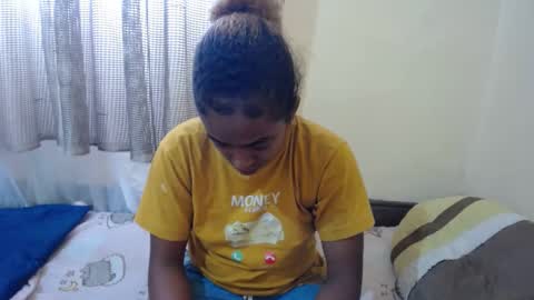 popetykely00 online show from December 10, 2:59 am