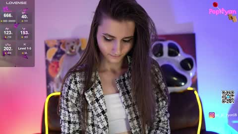 Louise  see you on December 6  at 2200 UTC3 online show from January 27, 9:11 pm