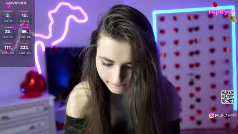 Louise  see you on December 6  at 2200 UTC3 online show from February 17, 9:32 pm