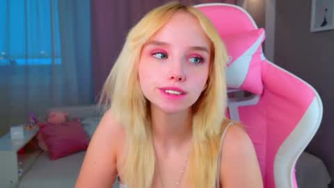 Hi Daddy Im Jane online show from March 1, 12:49 pm