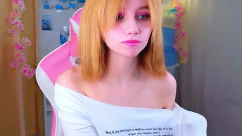 Hi Daddy Im Jane online show from May 13, 3:29 pm