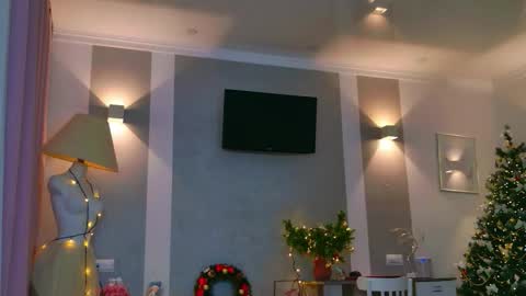 Hi Daddy Im Jane online show from January 10, 4:55 pm