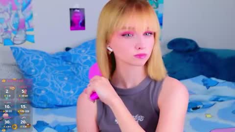 Hi Daddy Im Jane online show from July 25, 4:58 pm