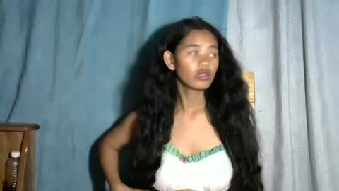 Lilly online show from April 2, 2:03 pm