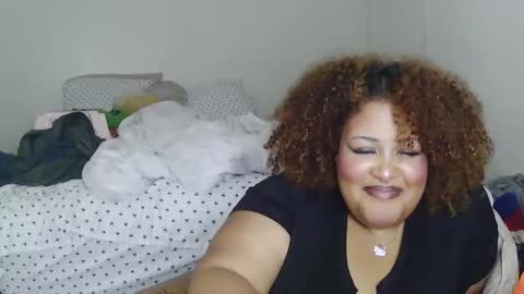 poppyprincess261371 online show from January 7, 6:06 am