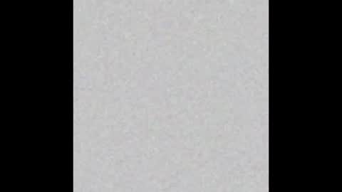 PoppyQuinn online show from March 16, 12:09 pm