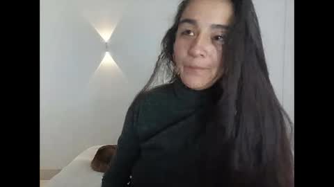 porcelainlux online show from March 7, 11:01 pm