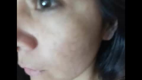 porcelainlux online show from April 6, 1:38 am