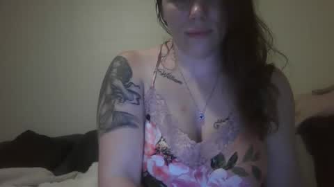 pornbwetkitty online show from October 16, 1:52 am