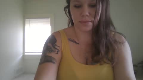 pornbwetkitty online show from October 19, 12:40 pm