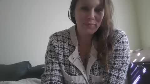 pornbwetkitty online show from October 9, 7:07 pm