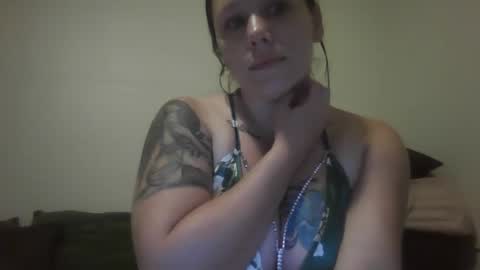 pornbwetkitty online show from September 23, 11:03 pm