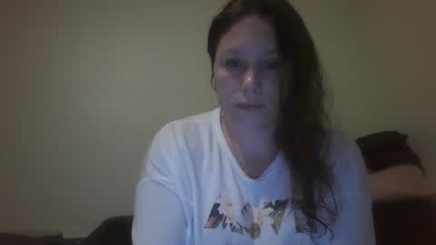 pornbwetkitty online show from October 7, 11:20 pm