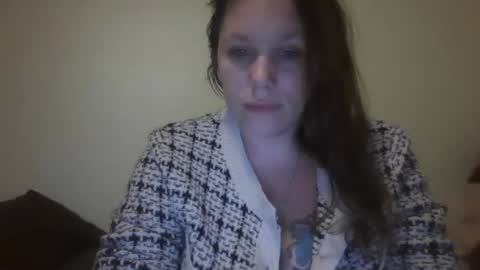 pornbwetkitty online show from October 2, 2:16 am