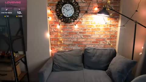 Nancy online show from March 4, 11:39 am