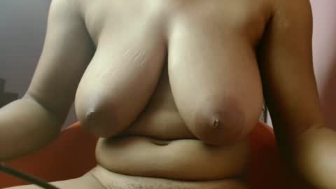 luna online show from April 16, 3:51 am