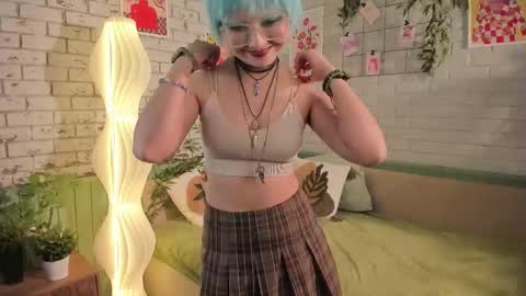 powderofgun online show from February 25, 10:25 am