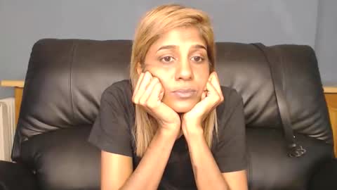 power_couple007 online show from November 14, 10:37 am