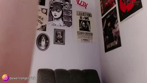 genie online show from February 6, 11:30 pm