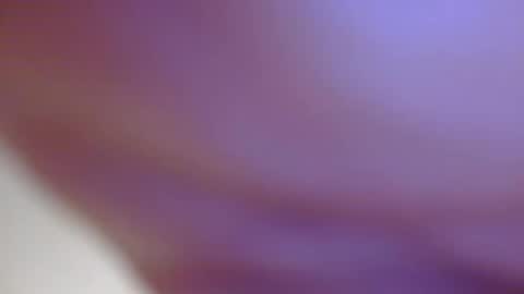 PAWG Pale Princess online show from October 1, 6:51 am