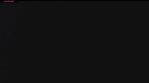 Lina online show from December 8, 6:17 pm