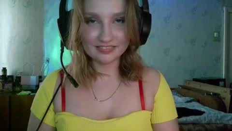 pr_in_cess_ online show from June 9, 1:38 am