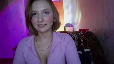 pr_in_cess_ online show from November 11, 12:39 am