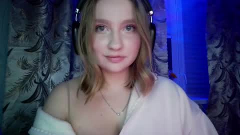 pr_in_cess_ online show from May 13, 11:10 pm