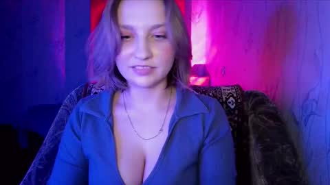 pr_in_cess_ online show from November 7, 7:52 pm