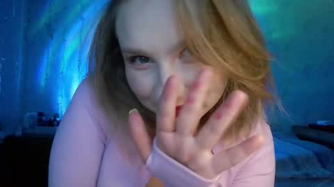 pr_in_cess_ online show from March 14, 9:05 pm