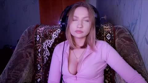 pr_in_cess_ online show from September 25, 9:12 pm