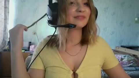 pr_in_cess_ online show from June 11, 2:53 am