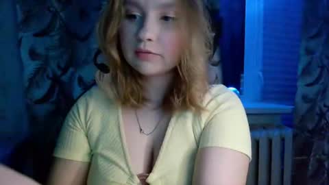 pr_in_cess_ online show from June 25, 9:38 pm