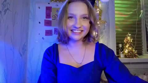 pr_in_cess_ online show from December 19, 1:58 pm